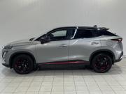 Omoda C5 I Курск  - изображение 26