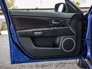 Mazda 3 I (BK) Рестайлинг Волгоград  - изображение 56