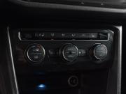 Volkswagen Tiguan II Кемерово  - изображение 39