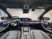 Mercedes-Benz GLS II (X167) Москва  - изображение 18