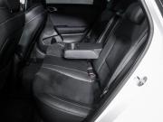 Kia Ceed III Рестайлинг Москва  - изображение 30