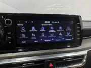Kia K5 III Новосибирск  - изображение 44