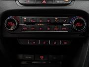 Kia Ceed III Рестайлинг Санкт-Петербург  - изображение 51