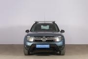 Renault Duster I Рестайлинг Новосибирск  - изображение 19