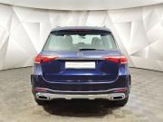 Mercedes-Benz GLE II (V167) Москва  - изображение 28