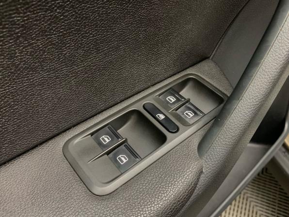 Skoda Yeti I с пробегом 2012 года, цена 790 000 рублей, 225279 км, внедорожник, Автокод Объявления