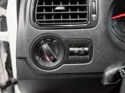 Volkswagen Polo V Рестайлинг Екатеринбург  - изображение 32