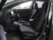 Kia Cerato III Воронеж  - изображение 30