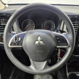 Mitsubishi Outlander III Воронеж  - изображение 31