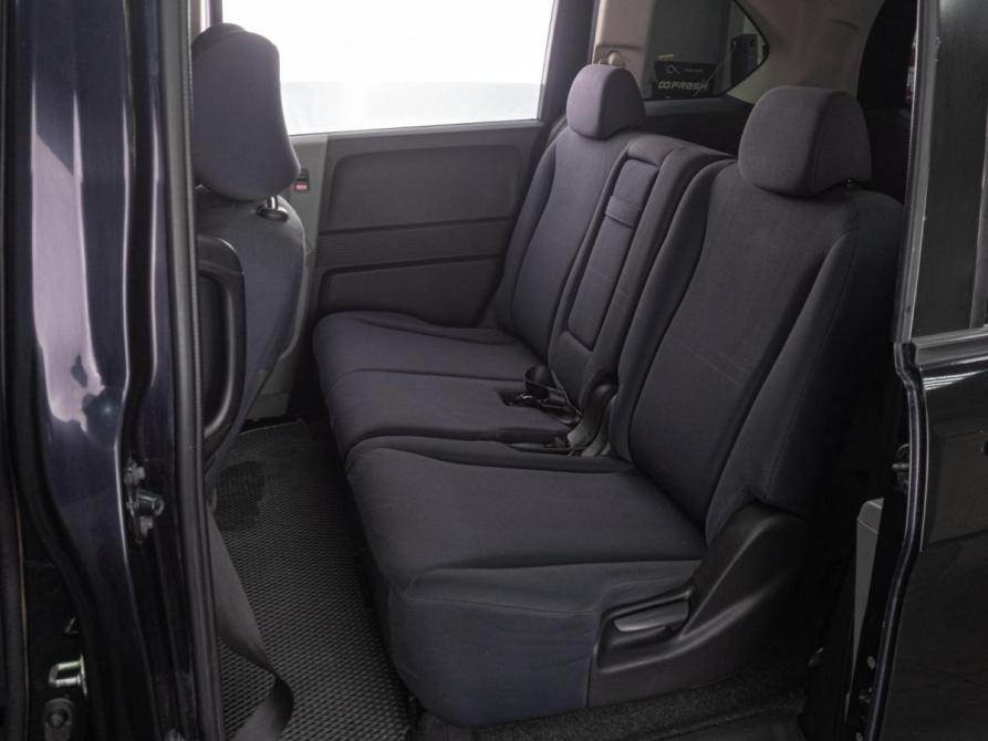 Honda Freed I Тюмень  - изображение 7