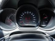 Kia Ceed II Ставрополь  - изображение 41