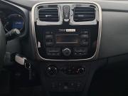 Renault Sandero II Санкт-Петербург  - изображение 37
