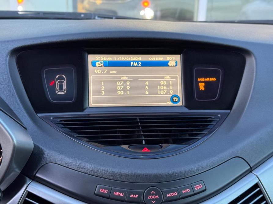 Subaru Tribeca I Ульяновск  - изображение 27