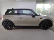 Mini Hatch III (F55/F56) Рестайлинг Уфа  - изображение 27