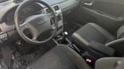 Lada (ВАЗ) Priora I Магнитогорск  - изображение 27