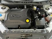Lada (ВАЗ) Granta I Рестайлинг Нижнекамск  - изображение 35