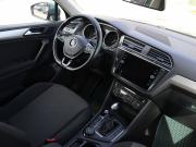 Volkswagen Tiguan II Самара  - изображение 43