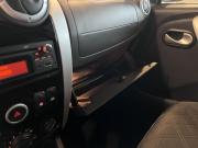 Lada (ВАЗ) Largus I Чебоксары  - изображение 60