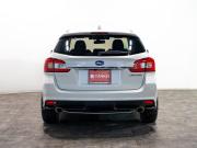 Subaru Levorg I Чита  - изображение 28