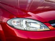 Chevrolet Lacetti I Волгоград  - изображение 40