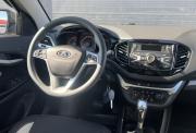 Lada (ВАЗ) Vesta I Красноярск  - изображение 37