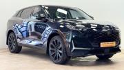 Changan UNI-K Киров  - изображение 26