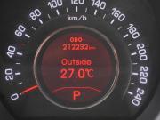 Kia Sportage III Москва  - изображение 32