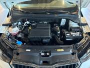 Skoda Rapid II Екатеринбург  - изображение 29