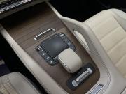 Mercedes-Benz GLS II (X167) Новосибирск  - изображение 39