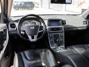 Volvo S60 II Краснодар  - изображение 30