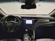 Toyota Camry VIII (XV70) Казань  - изображение 39