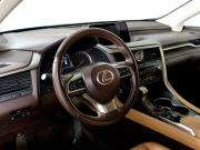 Lexus RX IV Санкт-Петербург  - изображение 41