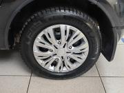 Renault Sandero I Подольск  - изображение 49