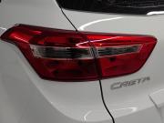 Hyundai Creta I Казань  - изображение 33