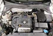 Volkswagen Tiguan I Рестайлинг Саратов  - изображение 35