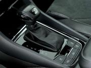 Skoda Kodiaq I Санкт-Петербург  - изображение 44