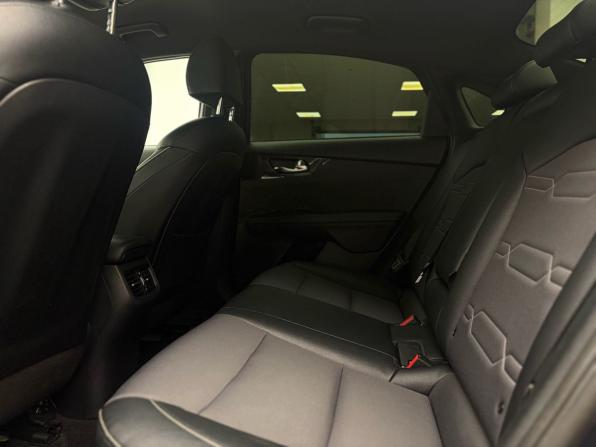 Kia Cerato IV с пробегом 2020 года, цена 2 249 900 рублей, 107876 км, седан, Автокод Объявления