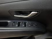 Hyundai Tucson IV Москва  - изображение 39