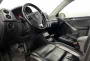 Volkswagen Tiguan I Нижний Новгород  - изображение 33
