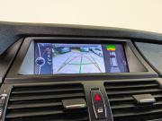 BMW X5 II (E70) Рестайлинг Екатеринбург  - изображение 42