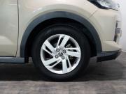 Toyota Raize I Чита  - изображение 43