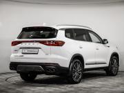 Chery Tiggo 8 Pro Max I Рестайлинг Санкт-Петербург  - изображение 46