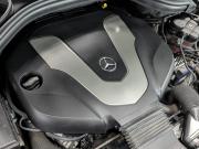 Mercedes-Benz GLE I (W166) Санкт-Петербург  - изображение 39