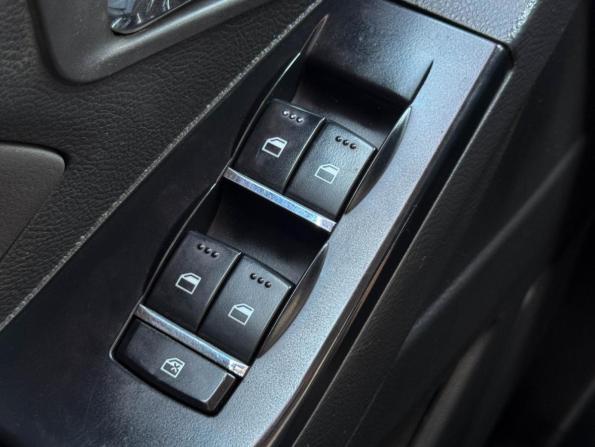 Lifan Cebrium (720) с пробегом 2015 года, цена 649 000 рублей, 152471 км, седан, Автокод Объявления