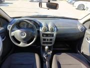 Renault Sandero I Йошкар-Ола  - изображение 39