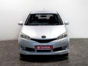 Toyota Wish II Чита  - изображение 20