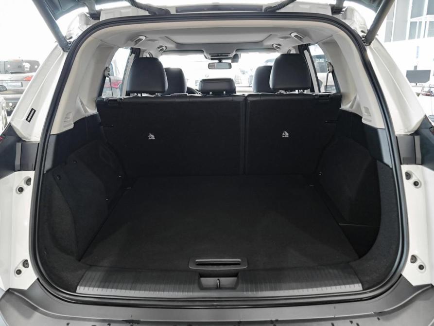 Nissan X-Trail IV Казань  - изображение 12