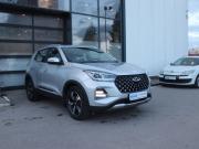 Chery Tiggo 4 Pro I Нижний Новгород  - изображение 25