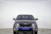 Kia Rio III Оренбург  - изображение 20