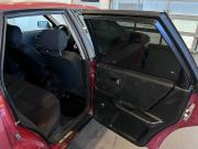 Audi 80 IV (B3) Чебоксары  - изображение 47